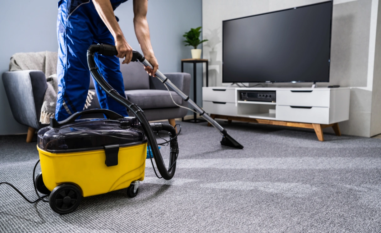 Extract Mattress Cleaning Princes Hill Contact Office